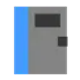 offline-diary-journal-notes_icon