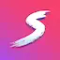 Swoove Studio - 3D Animation
