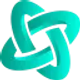 fourgle_icon
