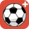 Football Live Plus