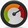 SysGauge_icon