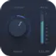 landr-mastering-plugin-pro_icon