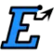 Estlcam