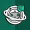 Browser GPT - Search & Ai Chat