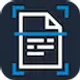 工具与实用程序 v1.0.2 icon