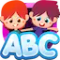 ABC KIDS