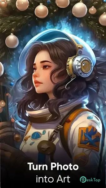 Artimind: AI Art Generator 2.9.1 APK MOD Unlocked (Full) Free Download