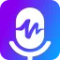 Fineshare VoiceTrans