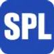 scudata-esproc-spl_icon