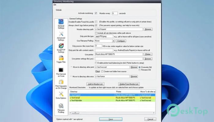 Download Traction Batch and Print Pro 15.01 Free Full Activated