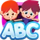 Eğitimsel 31 icon