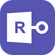 PassFab_for_RAR-free_icon