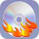 GBurner_icon