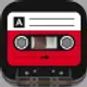 voice-recorder-audio-editor_icon