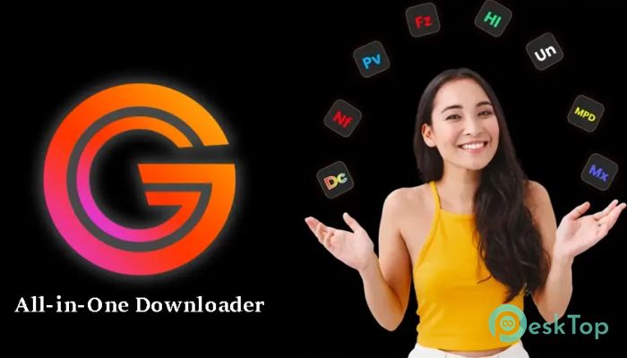 Download StreamGaGa 1.2.2.2 Free Full Activated