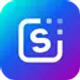 snapedit-ai-photo-editor_icon