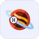 أدوات وخدمات 6.2 icon
