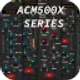 acmt-acm500x-series-plug-ins_icon