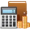 Emjysoft Personal Accounting
