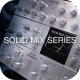 native-instruments-solid-mix-series_icon