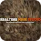 Superhive Market - Real-Time Fur Studio