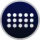 Elgato Stream Deck