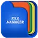 Инструменты и утилиты v1.1.4 icon
