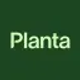 planta-care-for-your-plants_icon