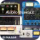 Pulsar Audio Bundle
