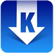 KeepVid_Pro_icon