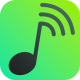 drmare-music-converter-for-spotify_icon