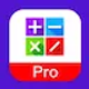 Herramientas y utilidades 1.2 icon
