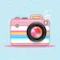 Sweet Beauty Camera & Stylist