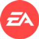 electronic-arts-ea-app_icon