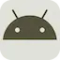 Android 12 Icon Pack