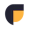 PassPhoto–Affordable ID Photos