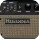 kuassa-amplifikation-arkhive_icon