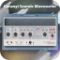 Plugin Alliance Karanyi Sounds Wavesurfer