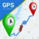 gps-offline-maps-directions_icon