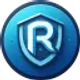 Araçlar ve Yardımcı Programlar 1.7.19 icon