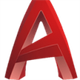 Autodesk_AutoCAD_2020_icon