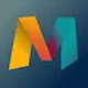 工具与实用程序 4.00.12.1231 icon
