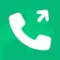 Quick Chat