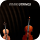 air-music-technology-studio-strings_icon