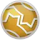 moneyworks-gold_icon