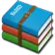 haozip_icon