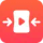 kingshiper-video-compressor_icon