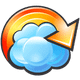 CloudBerry-Explorer-Pro_icon