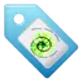 3delite-professional-tag-editor_icon