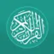 quran-english_icon